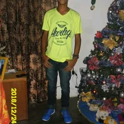 adriandjofficial