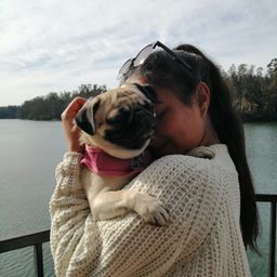 adriangelapr99