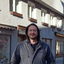 adrianh1