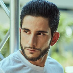 adrianherrerafit