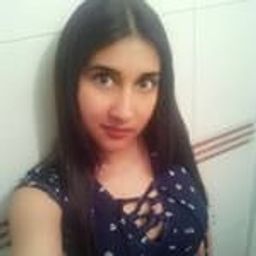 adriani