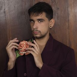 adrianliermo