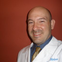 adrianm