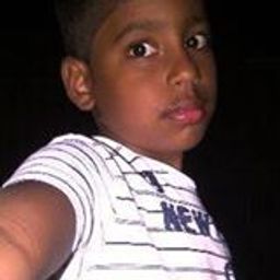 adrianmaestre