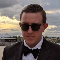 adrianmorris