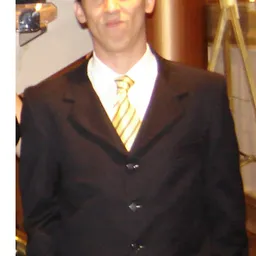 adrianodona