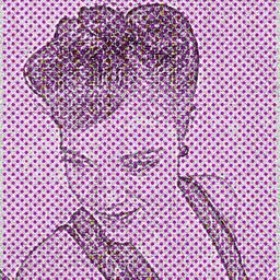 adridell