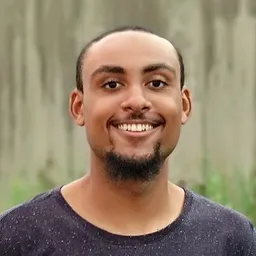 adrielgs