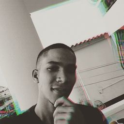 adrielp04