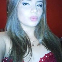 adrii