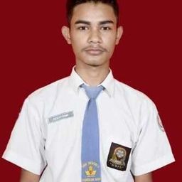 adrikal