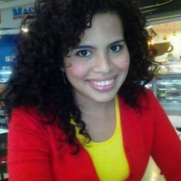 adry24