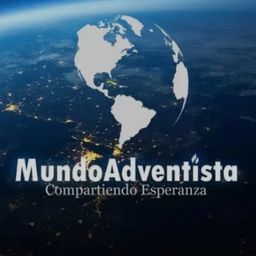 adventistacubasg