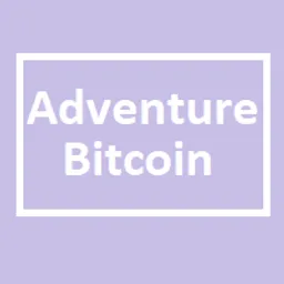 adventurebtc