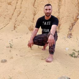 adventurer-shajo