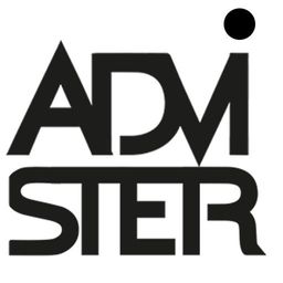 advister.mag