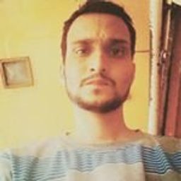 adyan
