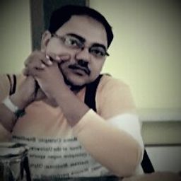 adyaphotography