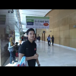 adychucky88