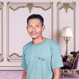 adygpt