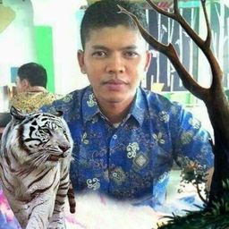 adymulyadi