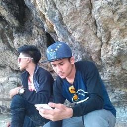 adymx