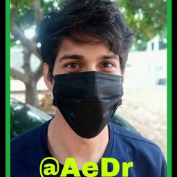 aedr
