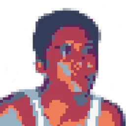 aeonman