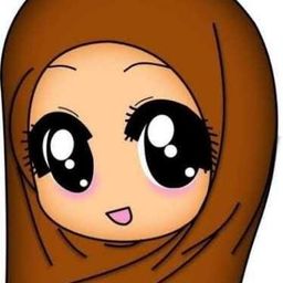aera