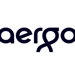 aergo