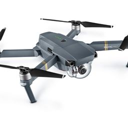 aerialvidz