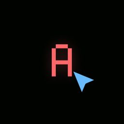 aethux