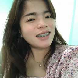 aewputcharee