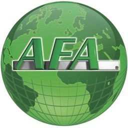 afa-ag