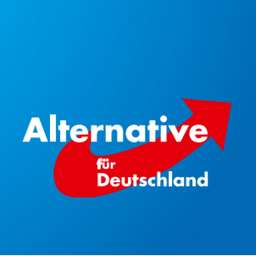 afd