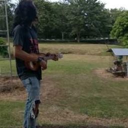 afdal-zikri