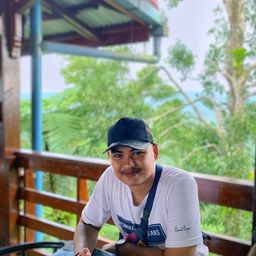 afdhal.syauqi23
