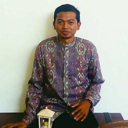 afdhalpurnama