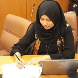 afdila