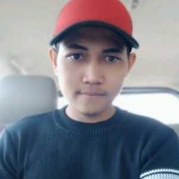 afeu