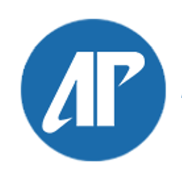 affiliateportal