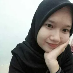 afiniwarhamna