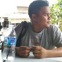 afitnur