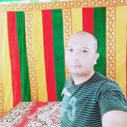 afizal