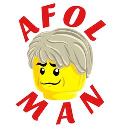 afolman