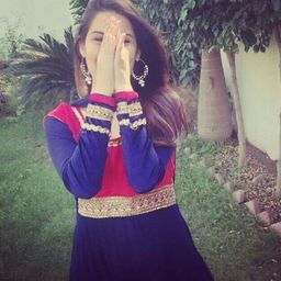 afreenkhan