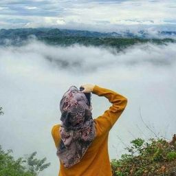 afrian