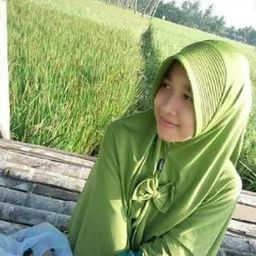 afrianihalim