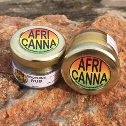 africanna