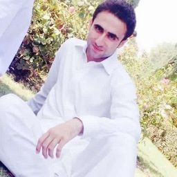 afridi2